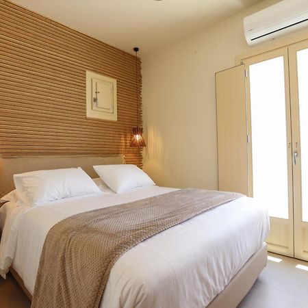 Life Suites Tourlos Pokój zdjęcie